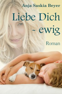 20160705 cover Liebe Dich -ewig final