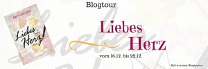 Liebes Herz Banner Blogtour